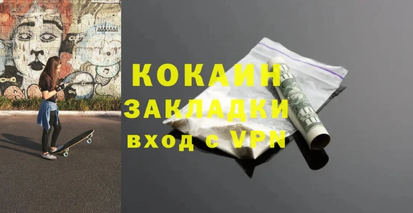 ешки Белокуриха