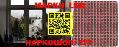 МДПВ Бугуруслан
