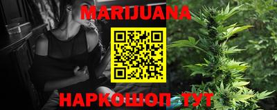 МДПВ Балашиха