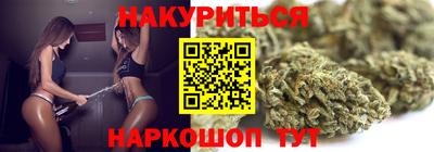 МДПВ Балашиха
