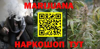 МДПВ Балашиха