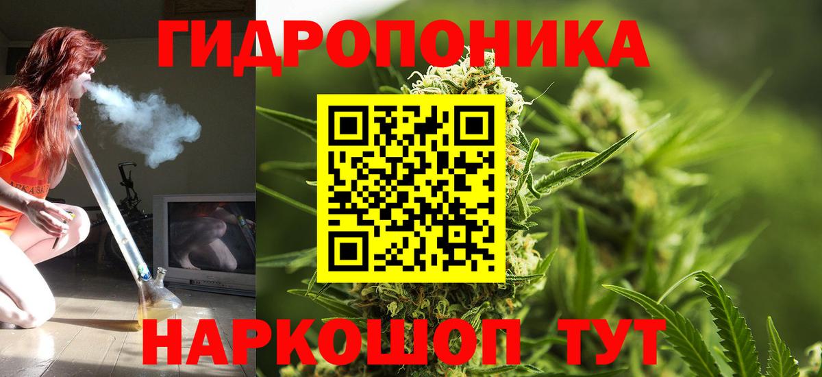 Канабис конопля  Бошки Шишки индика  Конопля ГИДРОПОН  Конопля конопля  Белорецк 